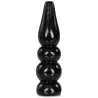 HardToys BARRY 19 x 6 cm